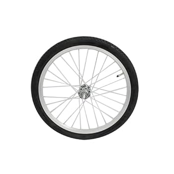 珍品　NISI 26インチチューブラリム　未使用　入手困難 珍品 NISI 26インチチューブラリム 未使用 入手困難 - メルカリ